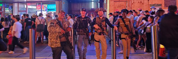 2Aorg Profile Banner