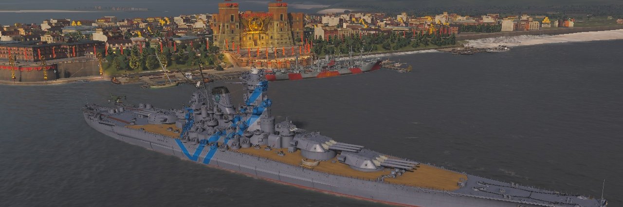 DOI4219's profile banner image