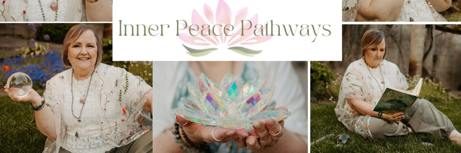 DeborahLDahl's profile banner image
