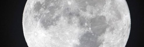 🥵 banner