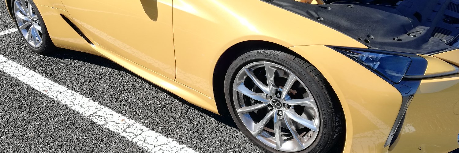 ap_rc_r's profile banner image
