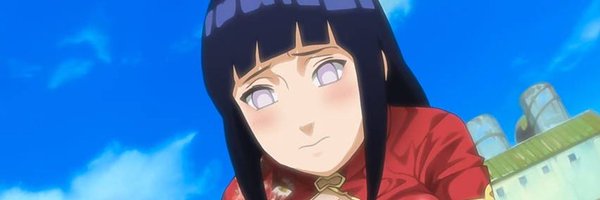 _bby_blue Profile Banner