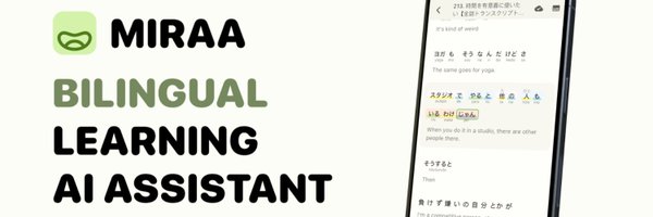miraa_app Profile Banner