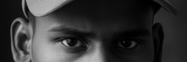 MSANDEEP151288 Profile Banner