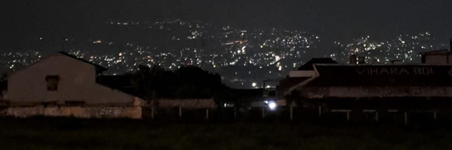 tasyaaa banner
