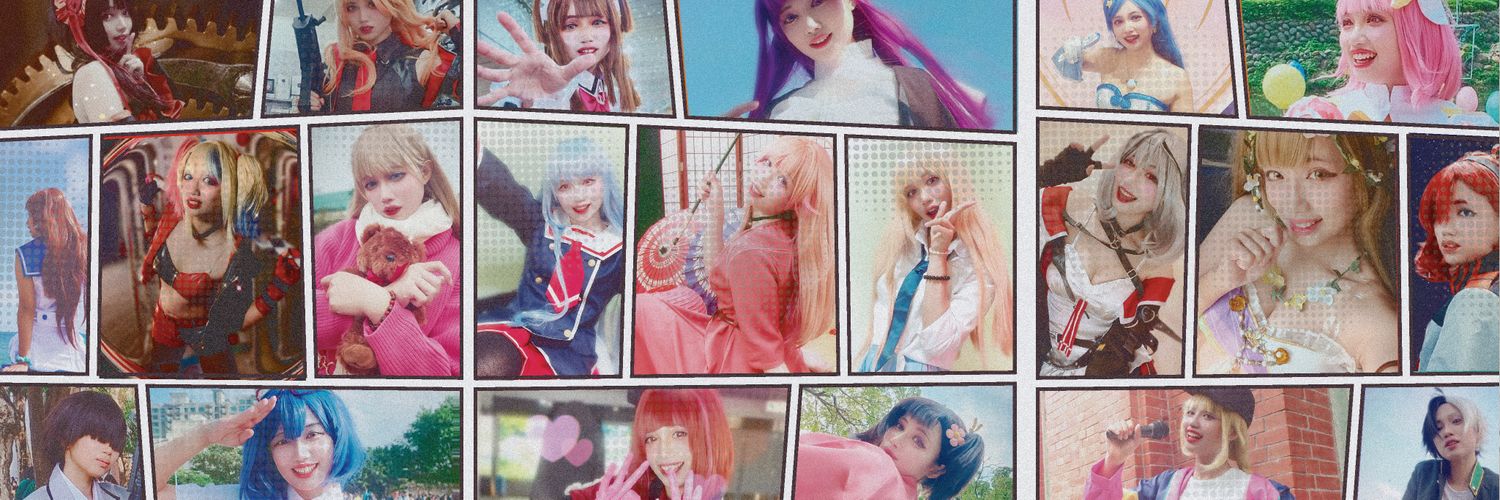 tenuu017's profile banner image