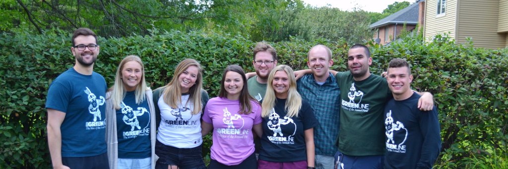 MSUGreenline's profile banner image