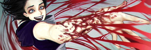 amarifae Profile Banner