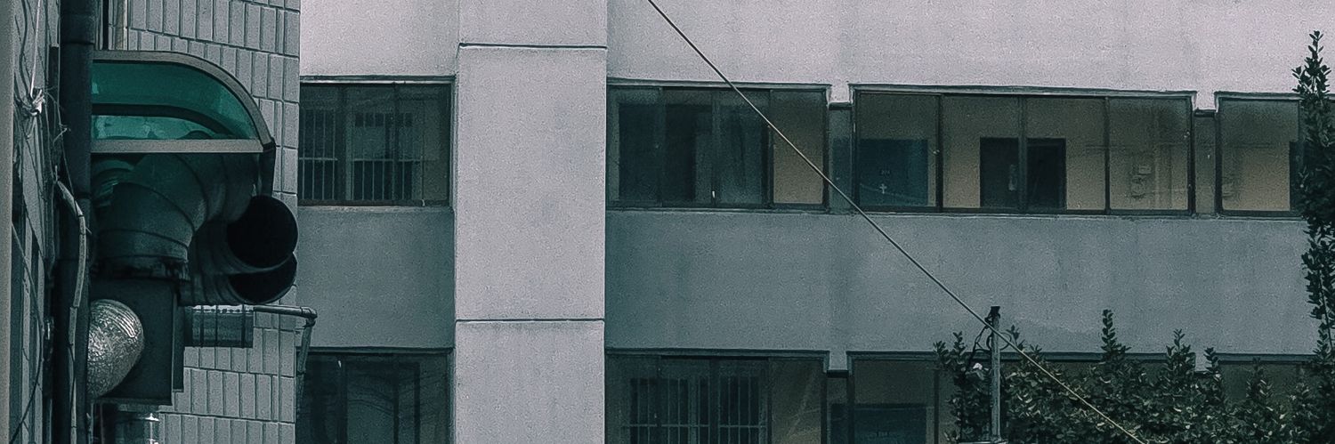 The Observer (Steve) 🔜 PlayX4 banner
