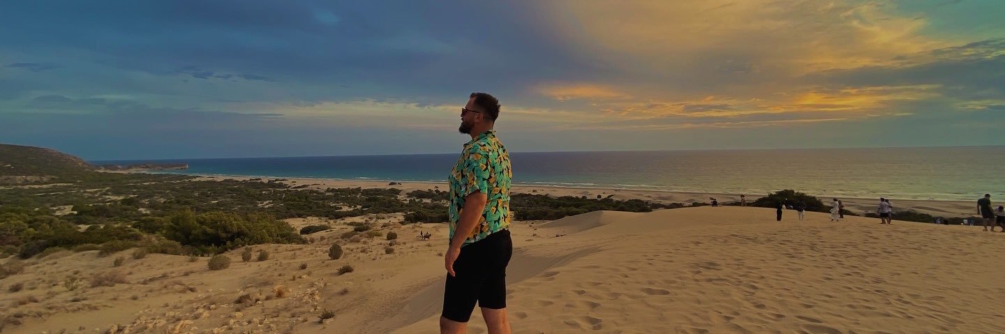 ErgunShn's profile banner image