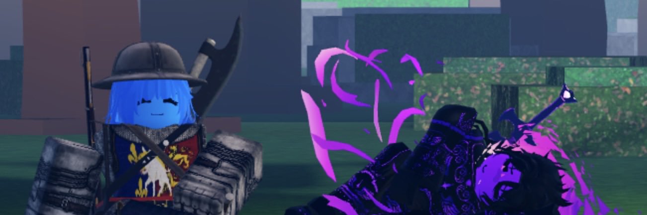 impulsebison909 banner