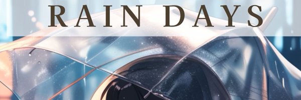 NebulaAgen9623 Profile Banner