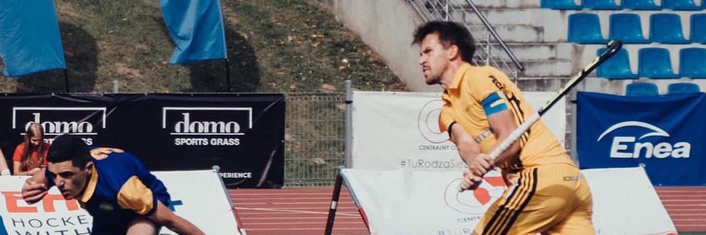 FilipWilander's profile banner image
