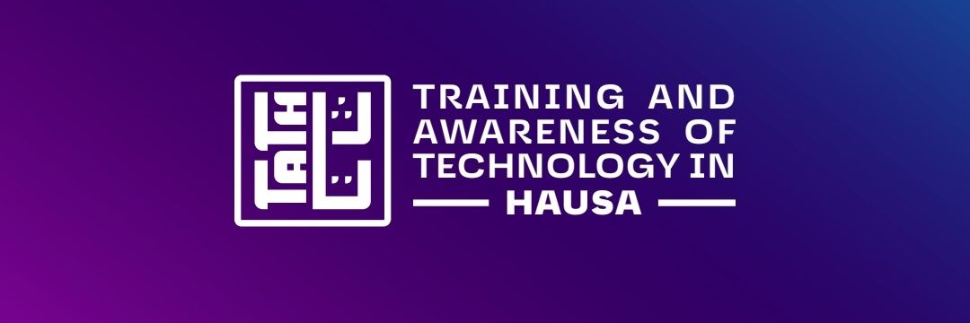tathschool's profile banner image