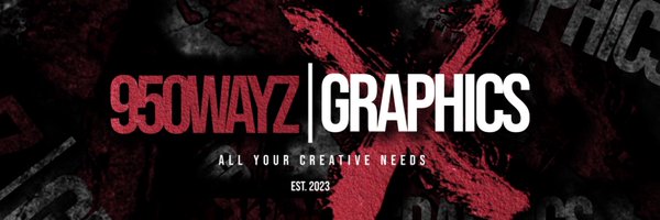 BIG_SCOOPx Profile Banner