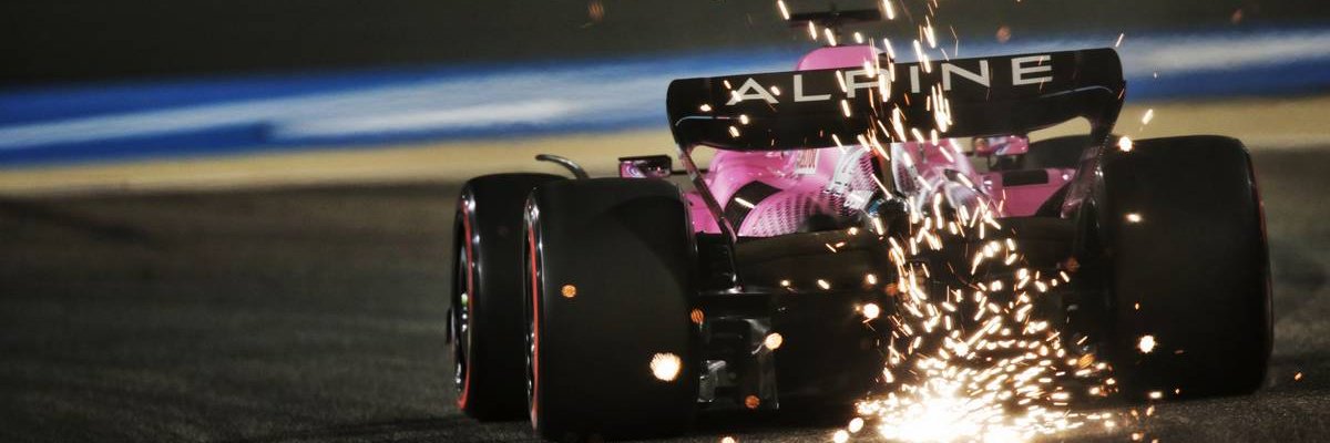 wingwhc9's profile banner image