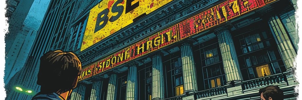 Fiisible | Trendfollower's banner