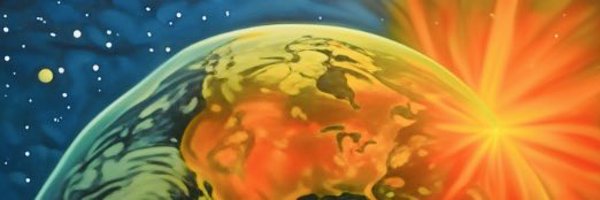 MegiML1a Profile Banner