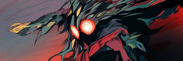 Kliffoth_VT Profile Banner