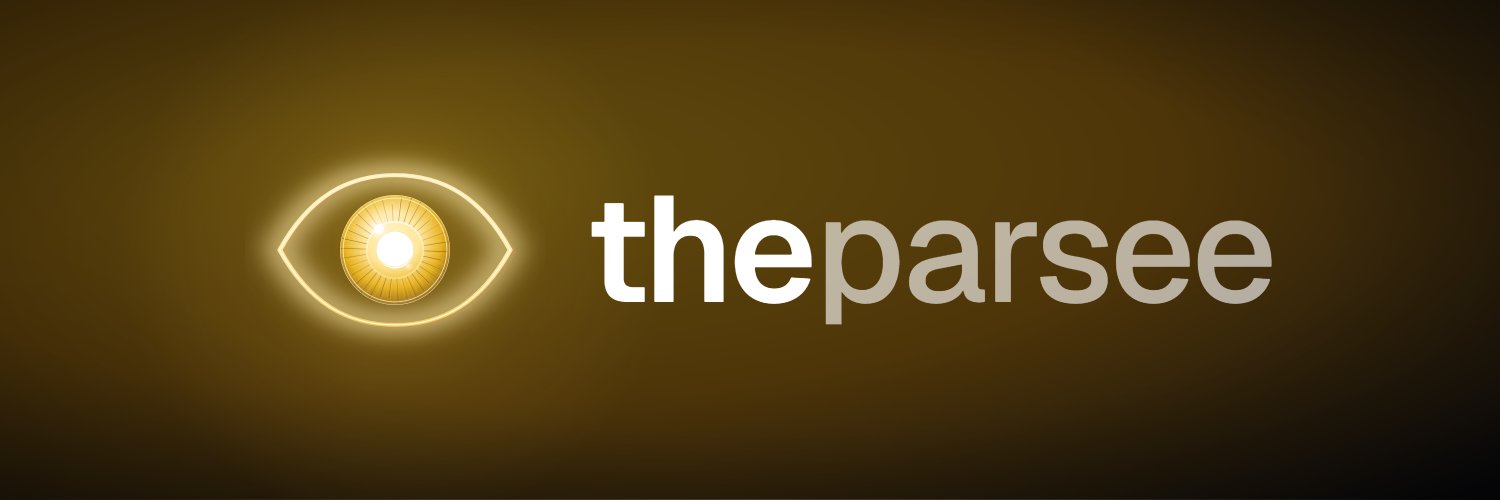 theparseepm's profile banner image