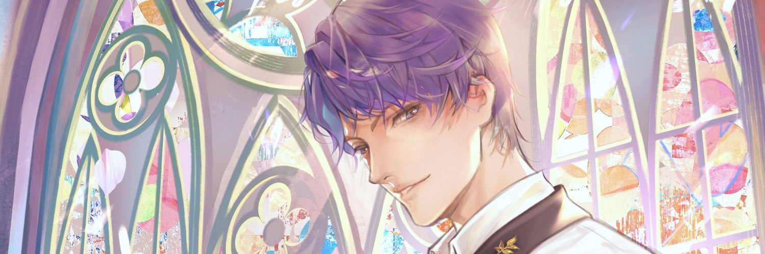 龙龙爱吃冰's banner