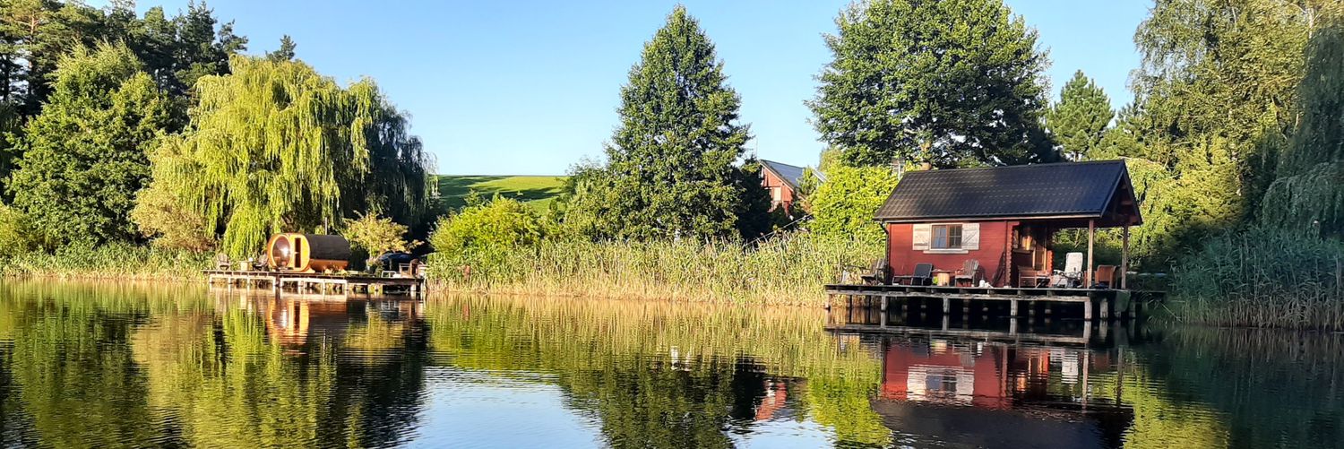 Swój Chłop🇵🇱 banner