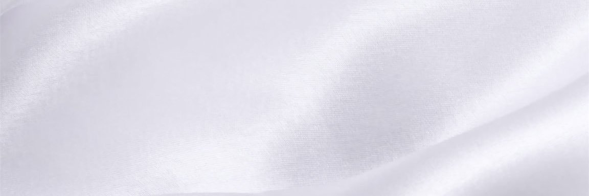 r banner