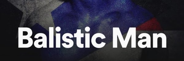 Balis357 Profile Banner