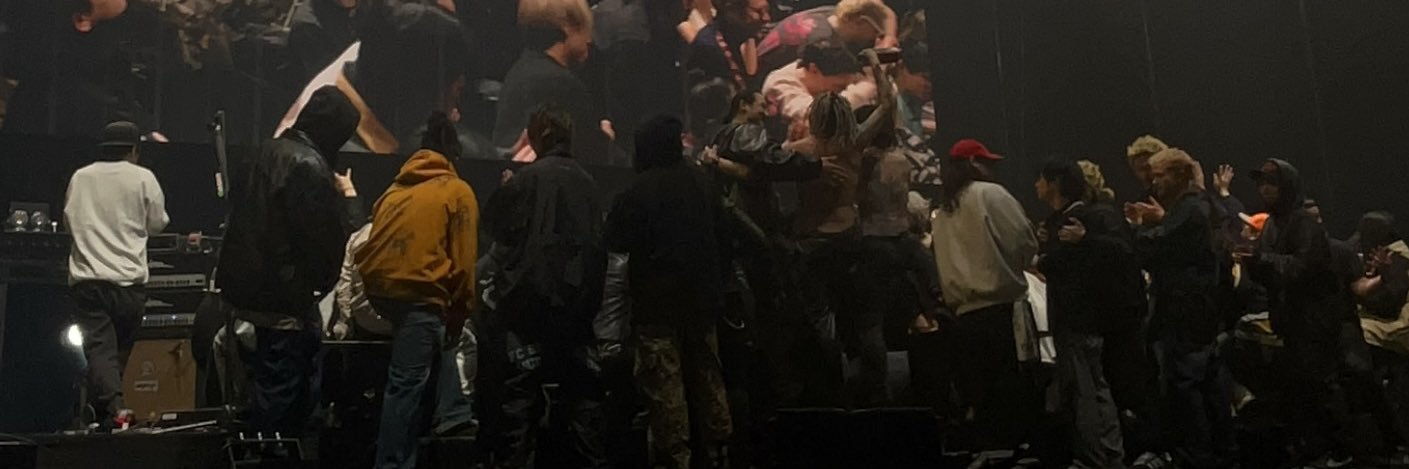 ru_5jj's profile banner image