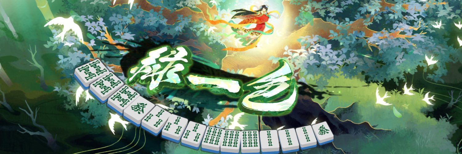 にょふ banner
