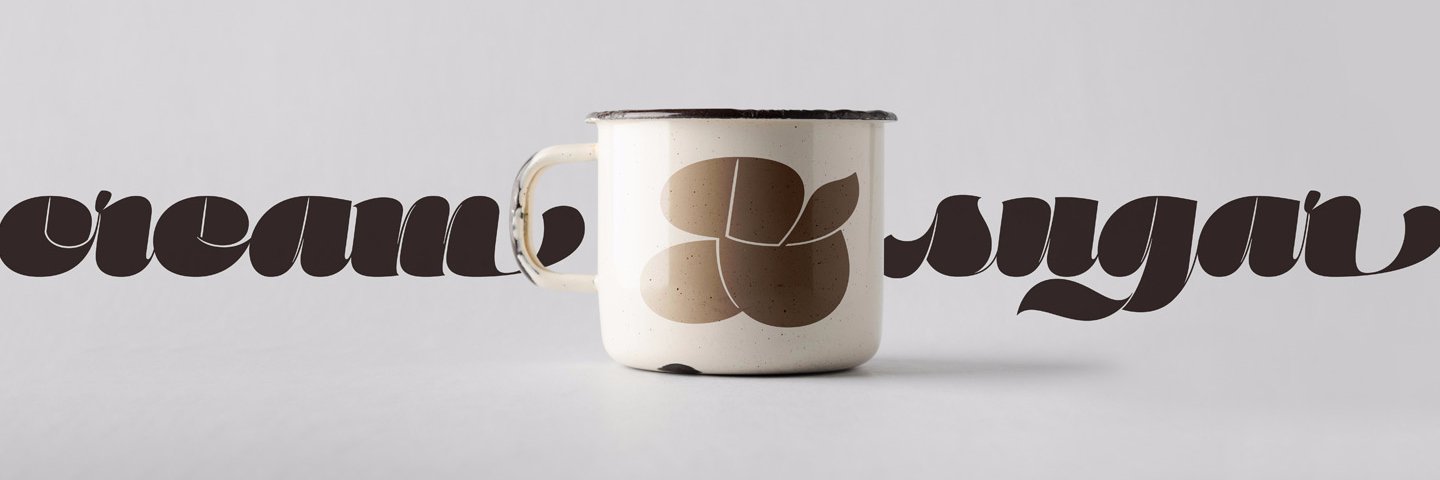 Neil Summerour banner