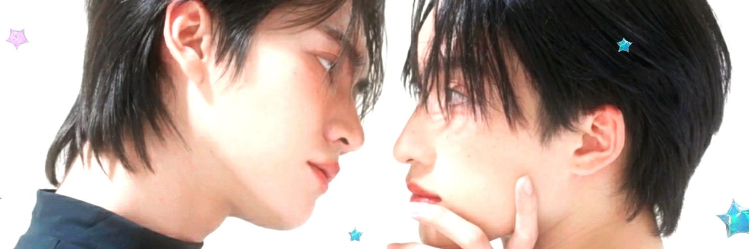 ᴄᴀɴᴅʏ ཐིཋྀ ˖ ࣪⊹ banner