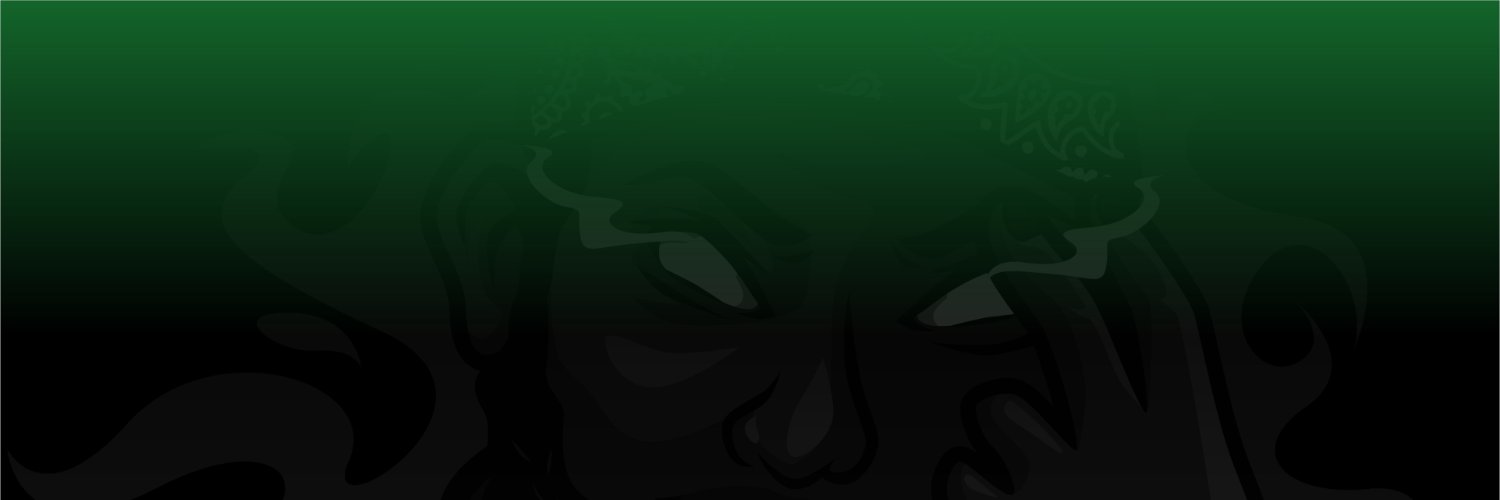 TheRealKZA banner