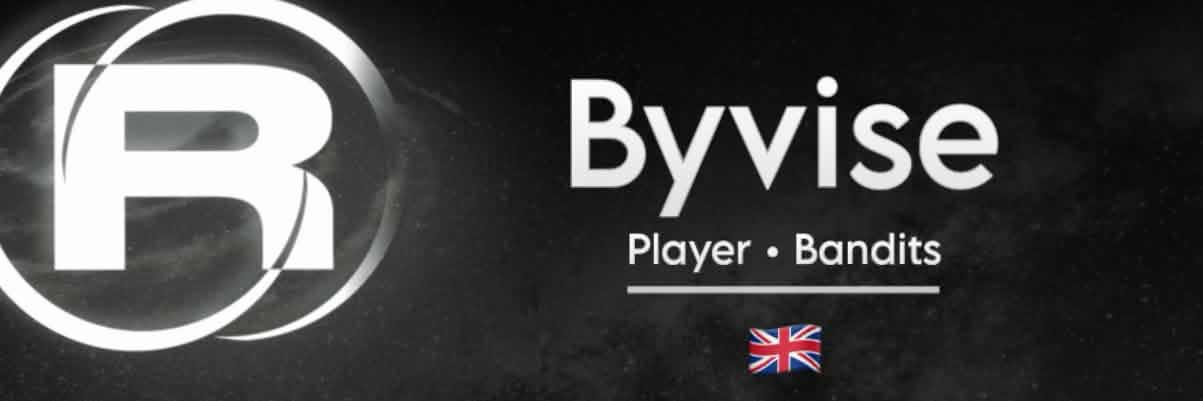 byvise banner