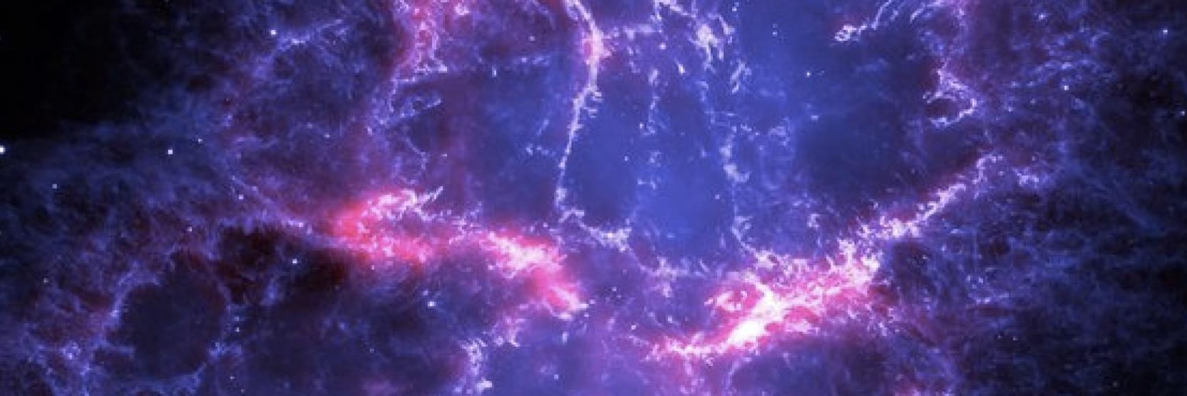 augensternchen_'s profile banner image