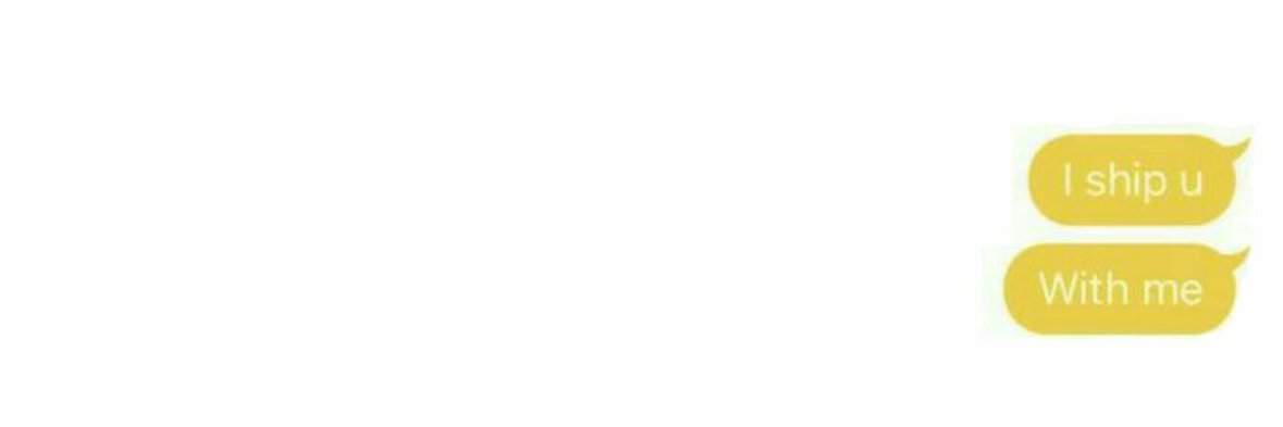 ꒰ an ♡'s 松 ˎˊ˗ banner