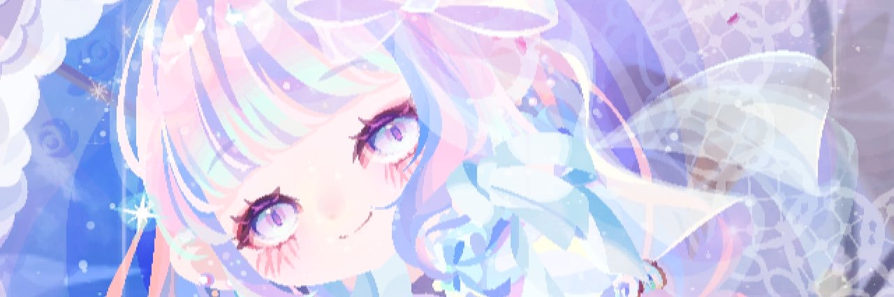 nno_imo's profile banner image