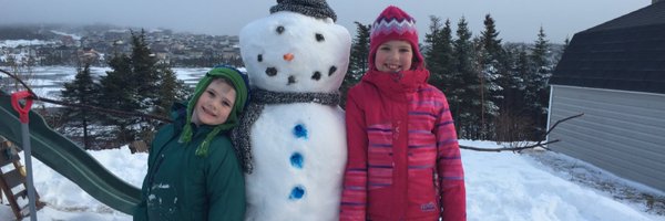 TaraLLynch Profile Banner