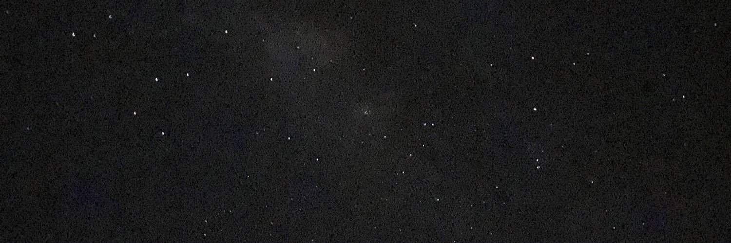 pukaxx's profile banner image