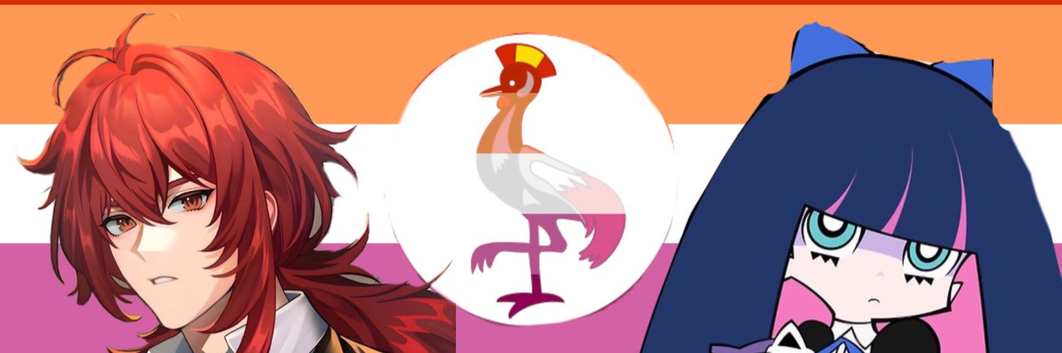 mani ⁷ | ماني 🍰✨ ✰'s banner
