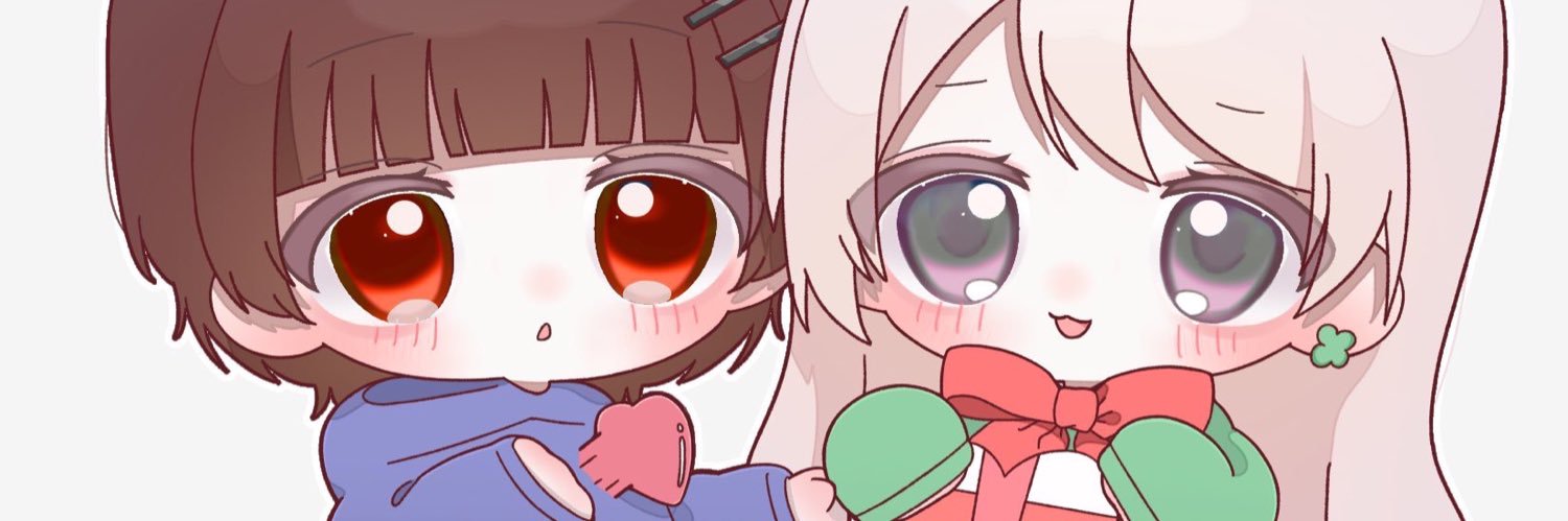 りん♪♪@♩ banner