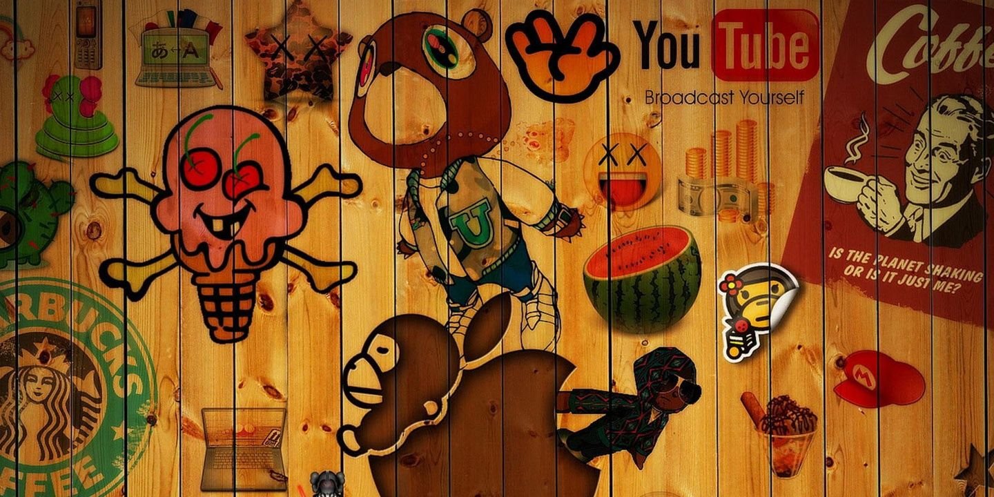 Munchydon's profile banner image