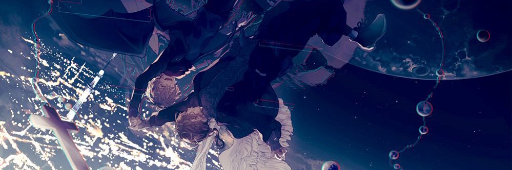🧸ིྀ 𝕊𝕙𝕚𝕠𝕫𝕪𝕒𝕜𝕖🍯 banner