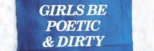 ahesgaby's profile banner image