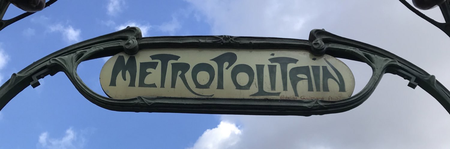 diazknel banner