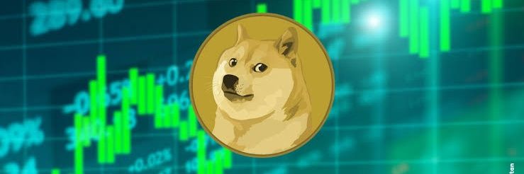 Thinker_OO1's profile banner image