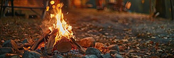 TacoExistential Profile Banner