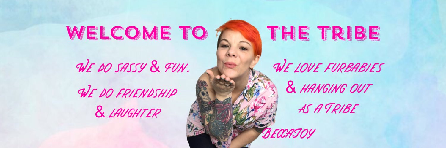 Countrychik4eva's profile banner image