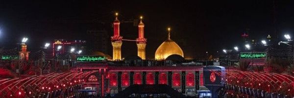 سایه های نقره ای's banner
