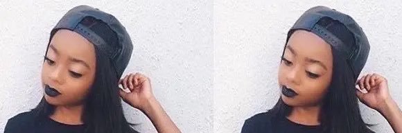 leonatlas's profile banner image